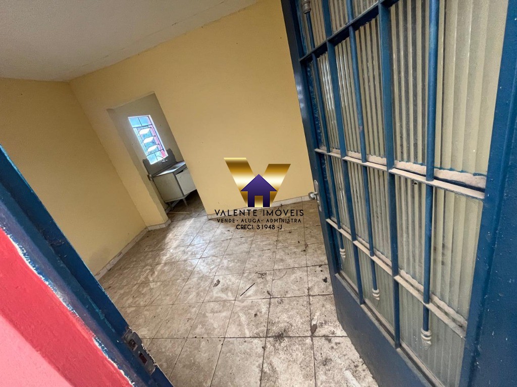 Casa, 4 quartos - Foto 10