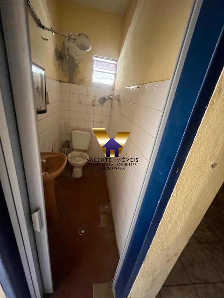 Casa, 4 quartos - Foto 12