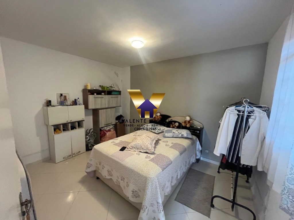 Casa, 3 quartos - Foto 18