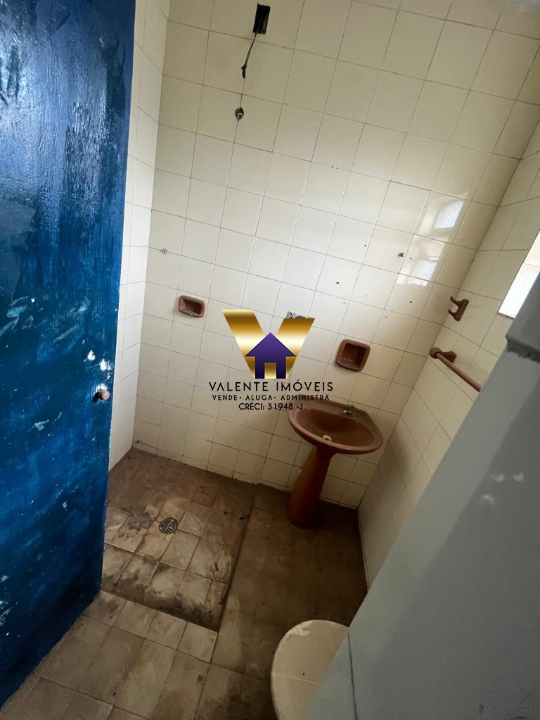 Casa, 4 quartos - Foto 7