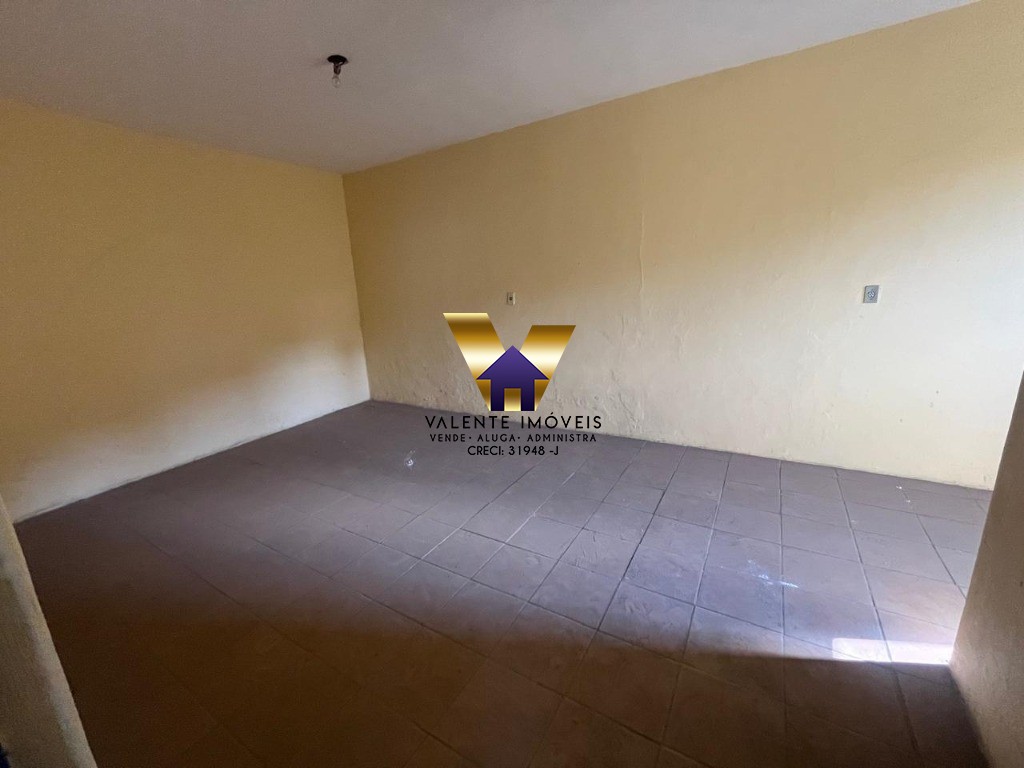 Casa, 4 quartos - Foto 6
