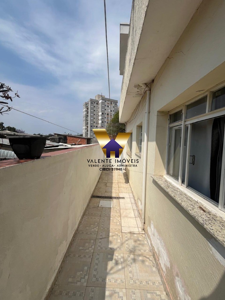 Casa, 3 quartos - Foto 22