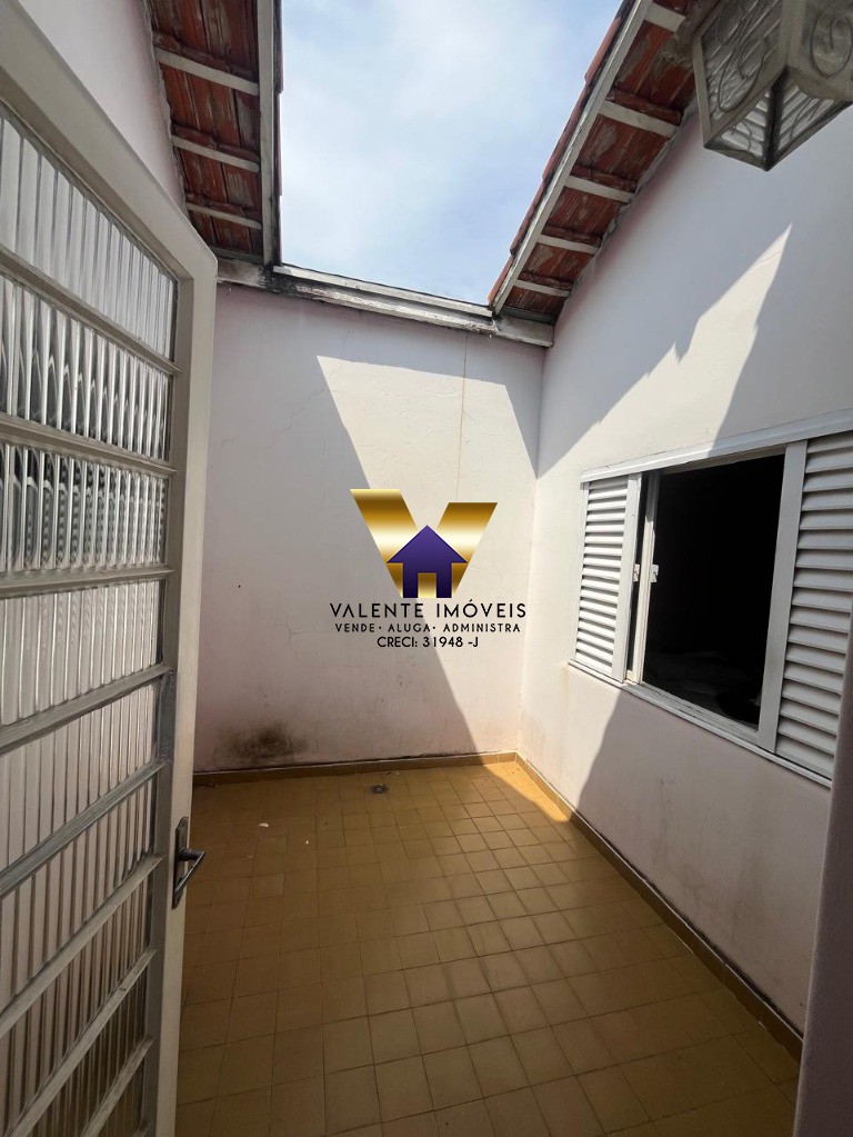 Casa, 3 quartos - Foto 24