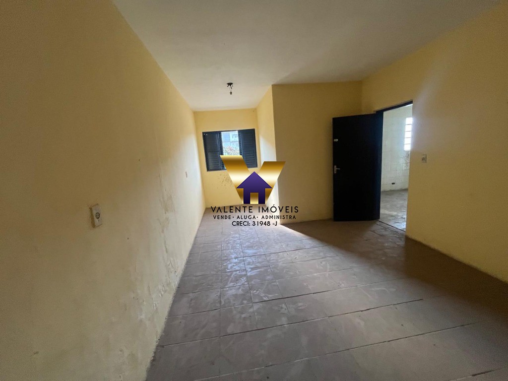 Casa, 4 quartos - Foto 5