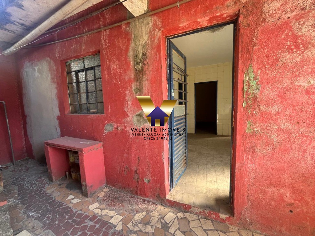 Casa, 4 quartos - Foto 2