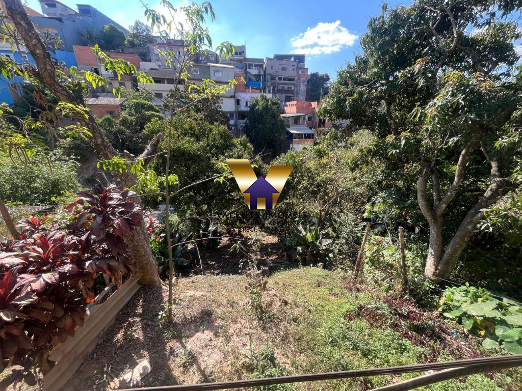 Casa, 4 quartos - Foto 18