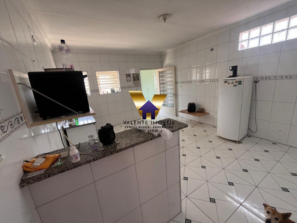 Casa, 3 quartos - Foto 12