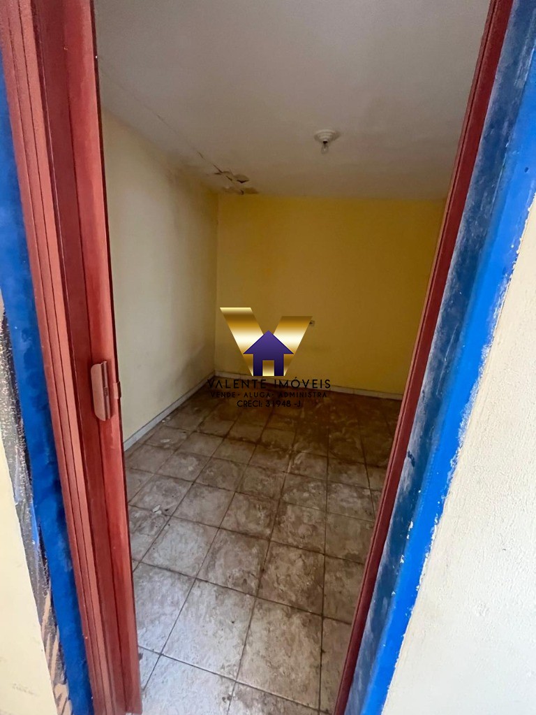 Casa, 4 quartos - Foto 11