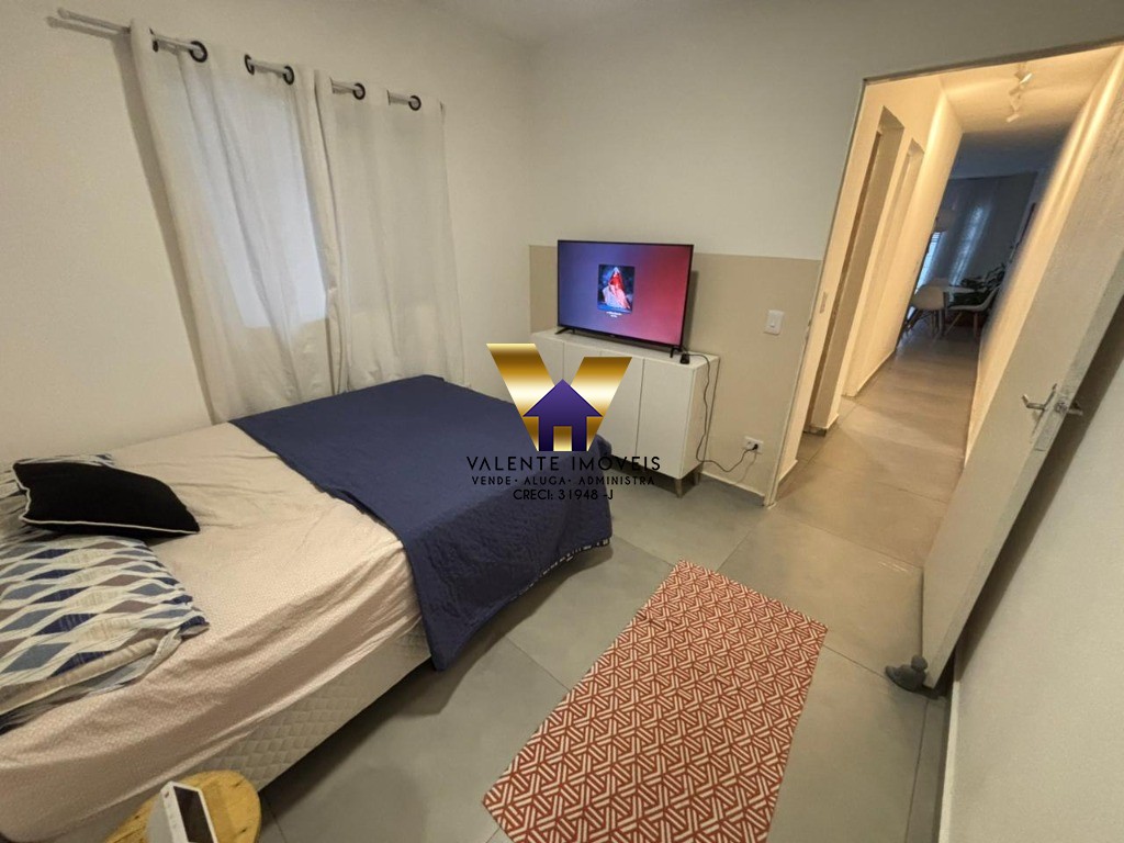 Casa, 2 quartos - Foto 10