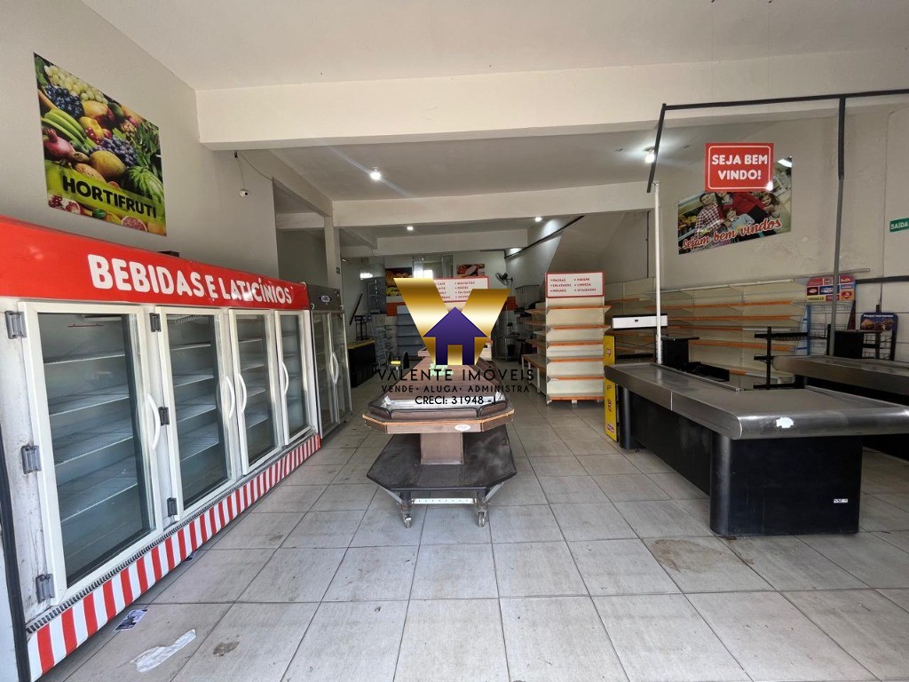 Loja-Salão - Foto 2