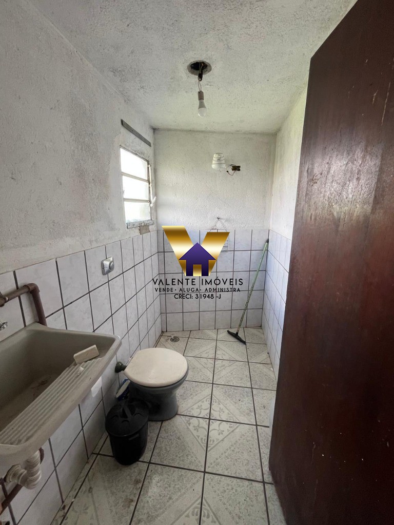 Loja-Salão - Foto 4
