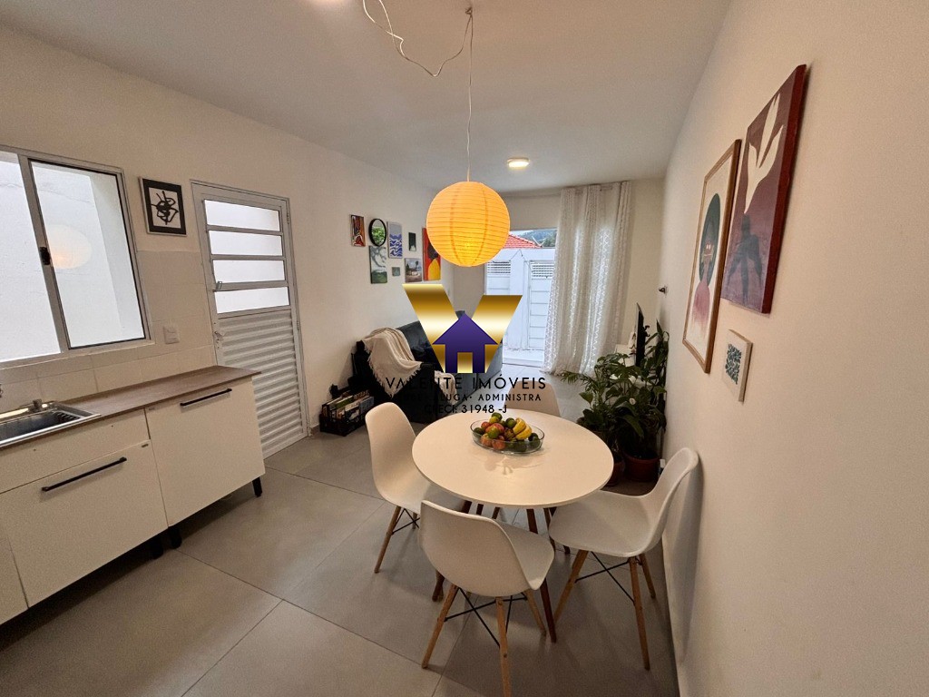 Casa, 2 quartos - Foto 5