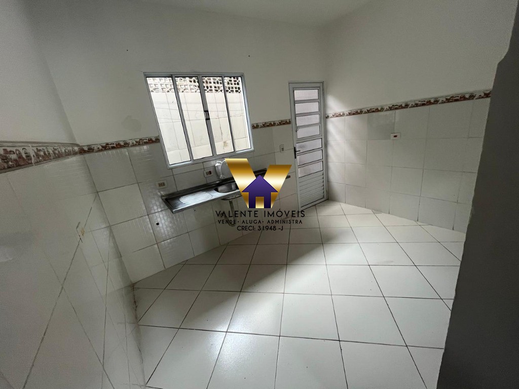 Casa, 2 quartos - Foto 3