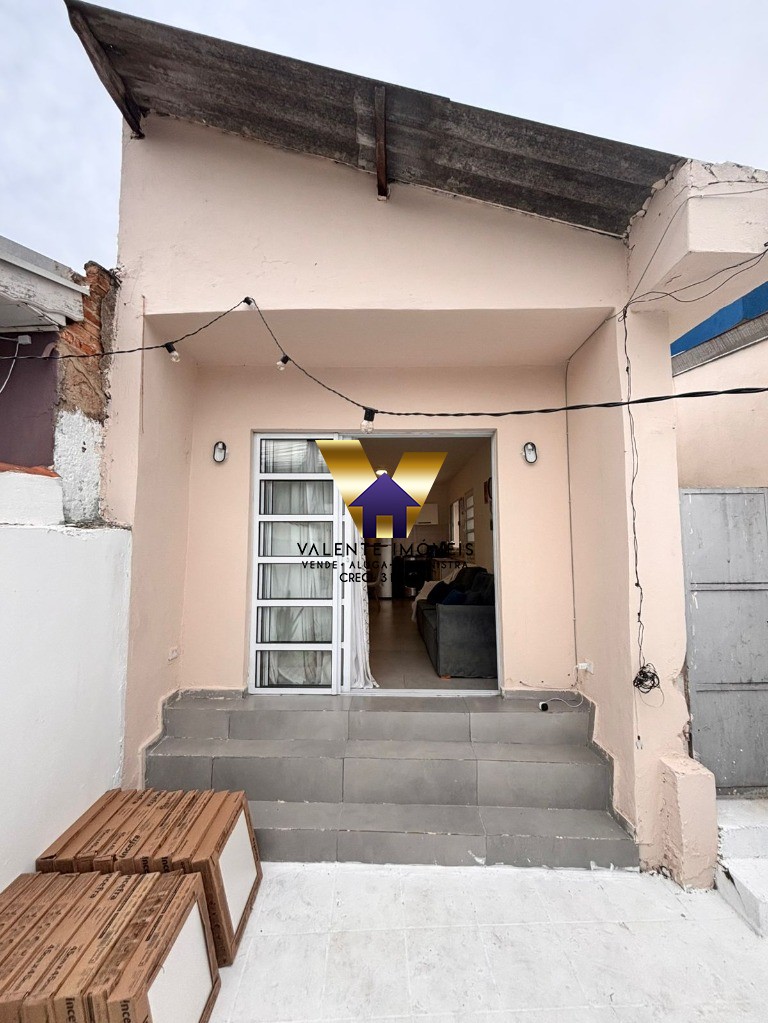 Casa, 2 quartos - Foto 8