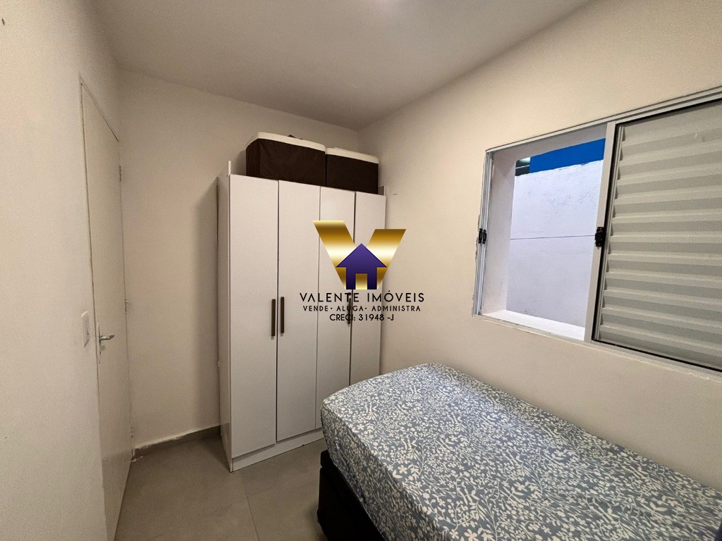 Casa, 2 quartos - Foto 7