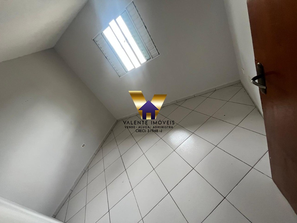 Casa, 2 quartos - Foto 9