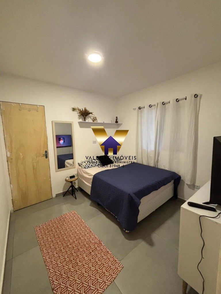 Casa, 2 quartos - Foto 6