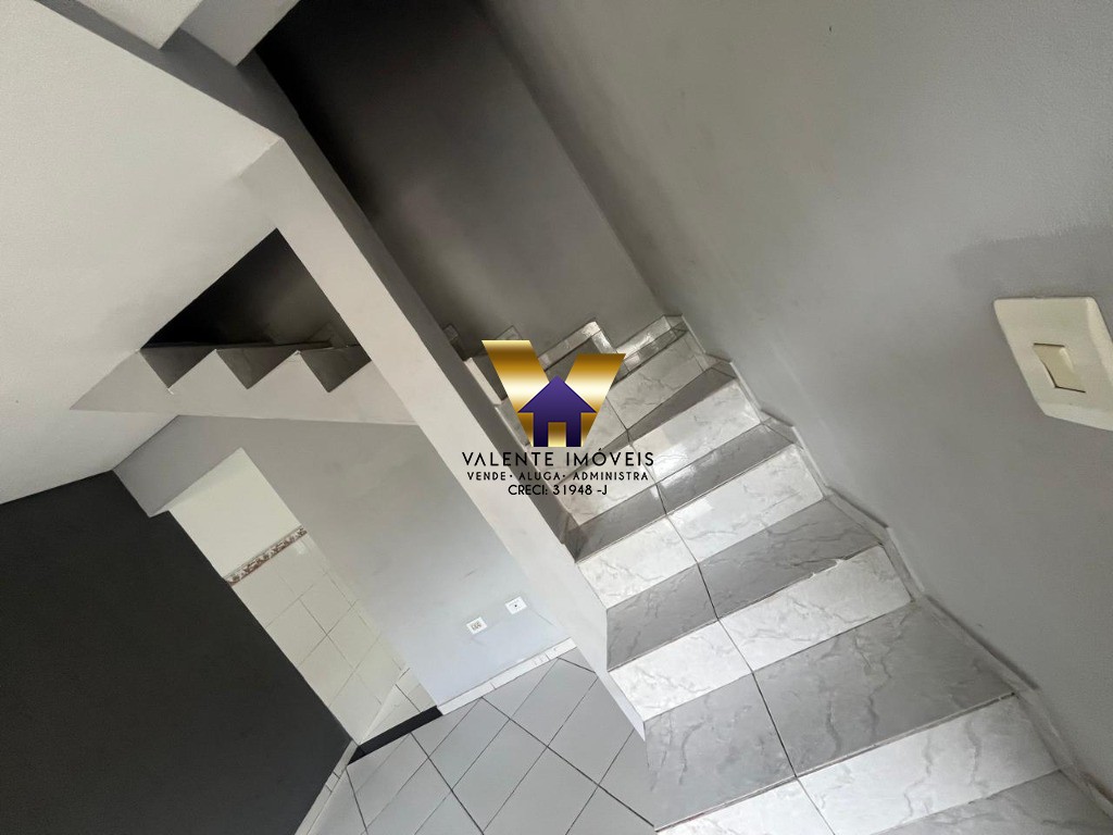 Casa, 2 quartos - Foto 5