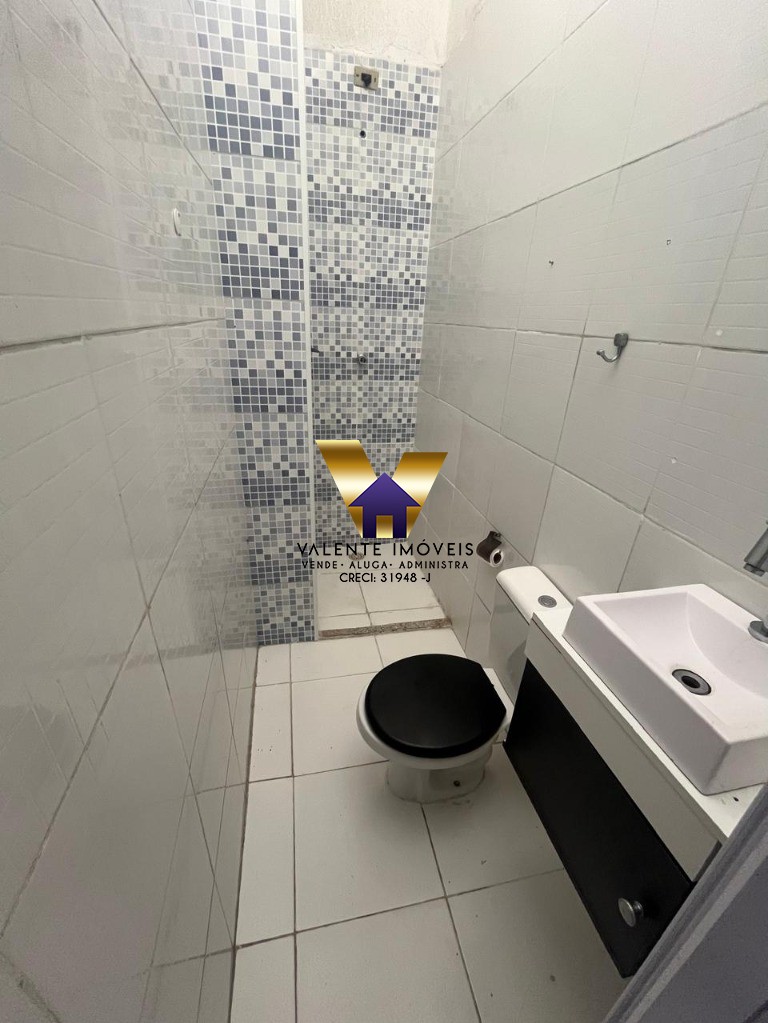 Casa, 2 quartos - Foto 8