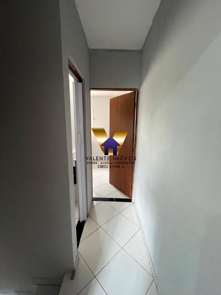 Casa, 2 quartos - Foto 7