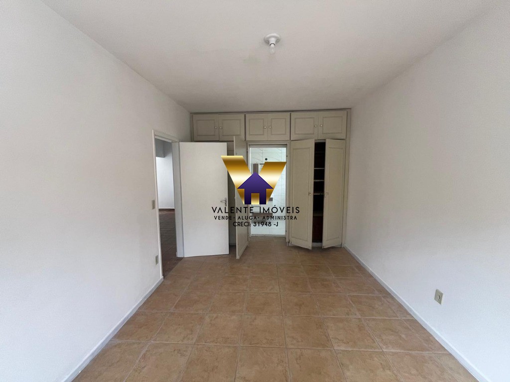 Prédio Inteiro - Foto 12