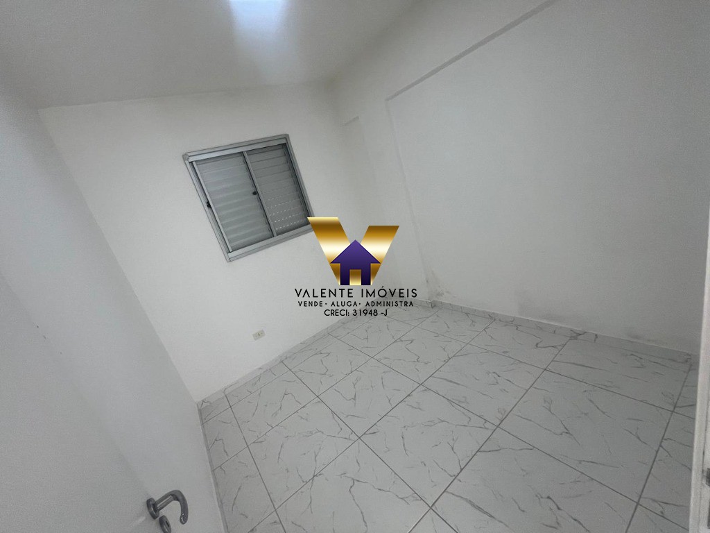 Apartamento, 2 quartos, 50 m² - Foto 8