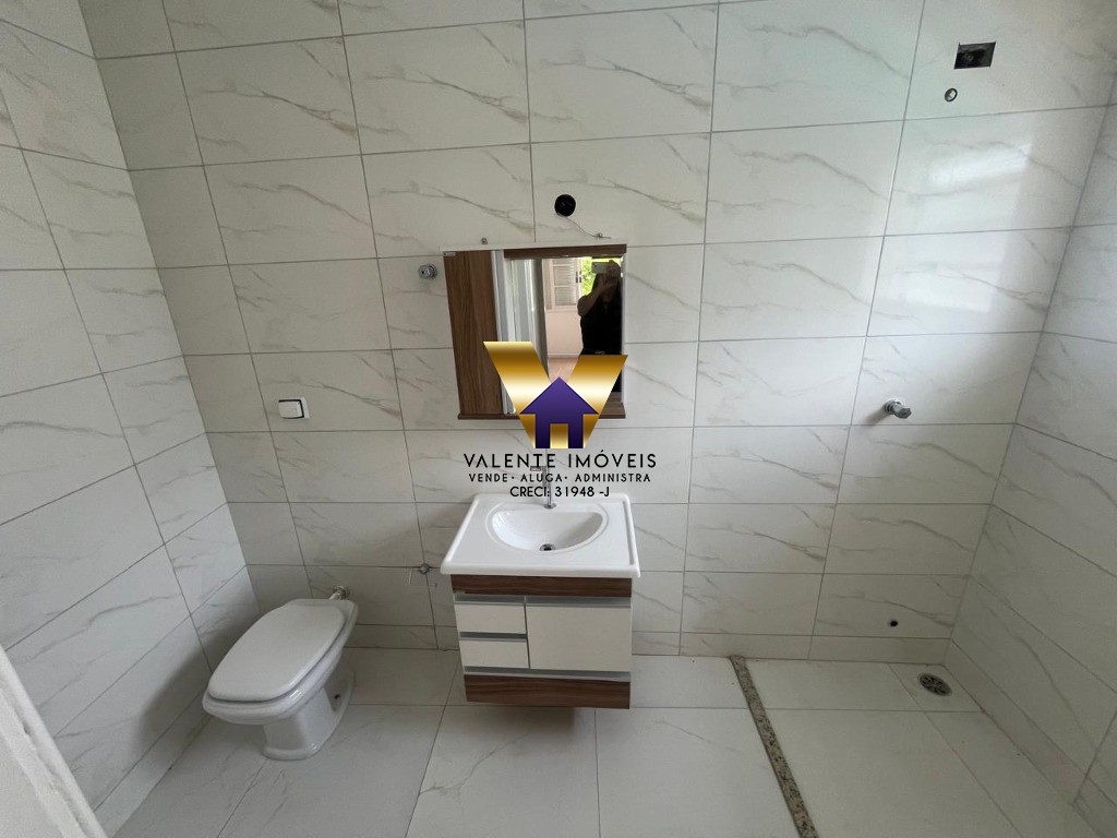 Prédio Inteiro - Foto 13