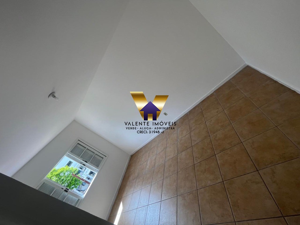Prédio Inteiro - Foto 10