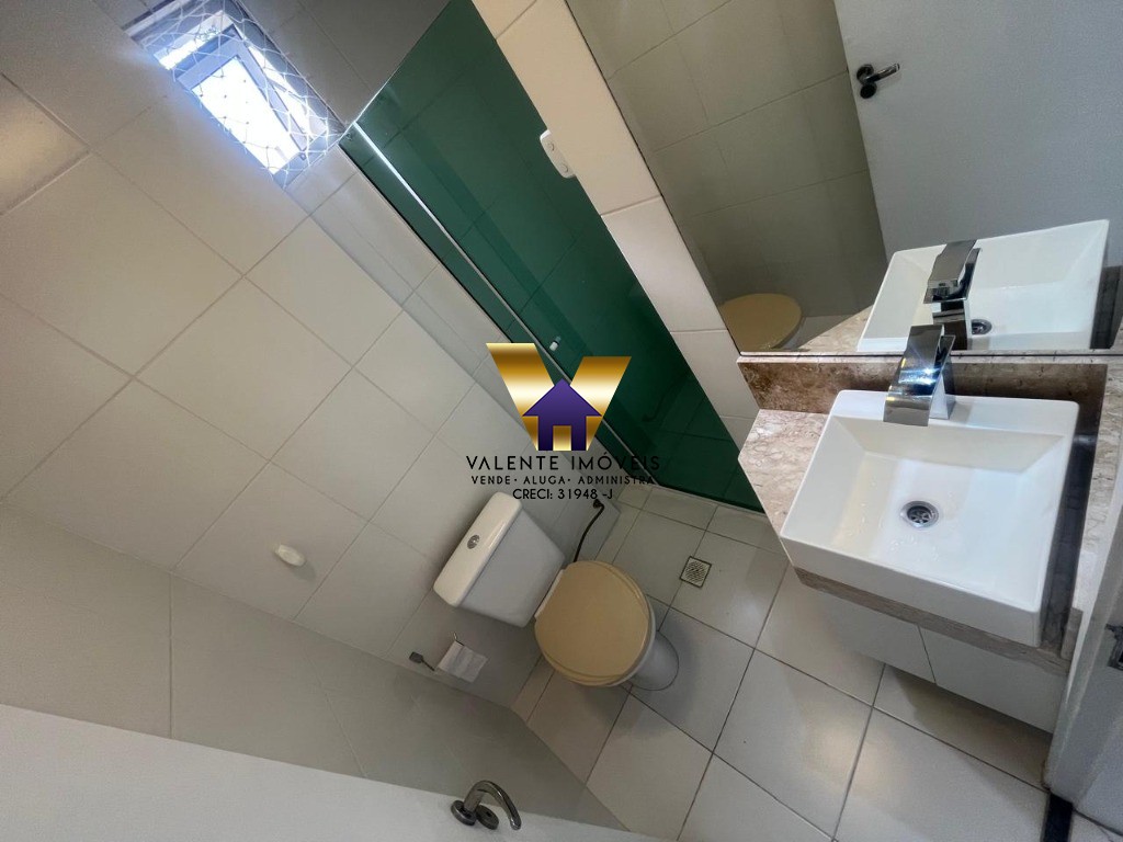 Apartamento, 2 quartos, 50 m² - Foto 7
