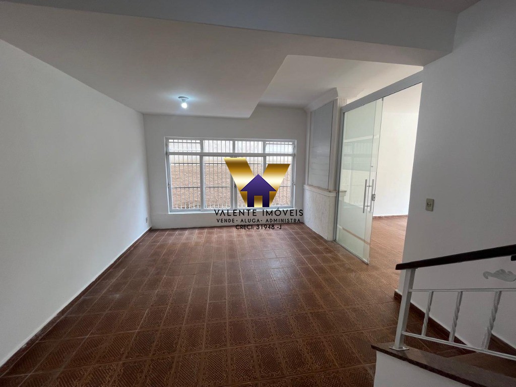 Prédio Inteiro - Foto 3