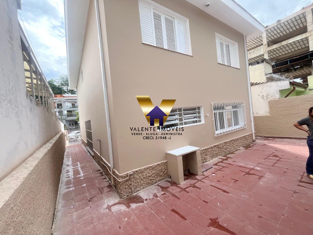 Prédio Inteiro - Foto 18