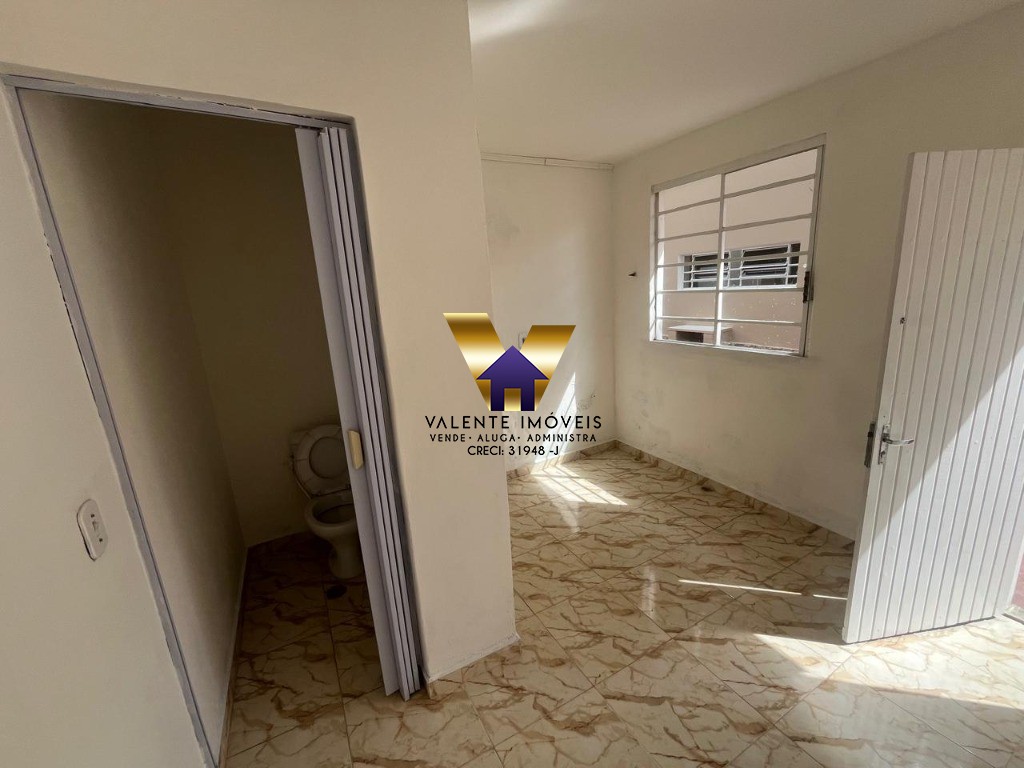 Prédio Inteiro - Foto 15