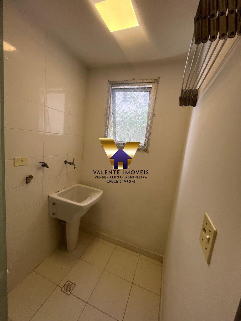 Apartamento, 2 quartos, 50 m² - Foto 10