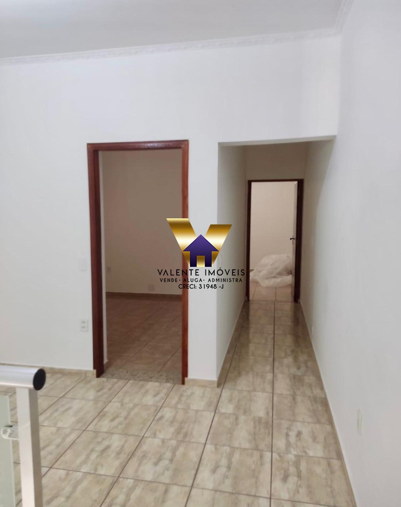 Casa, 3 quartos - Foto 50