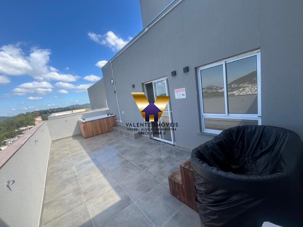 Apartamento, 2 quartos, 51 m² - Foto 22
