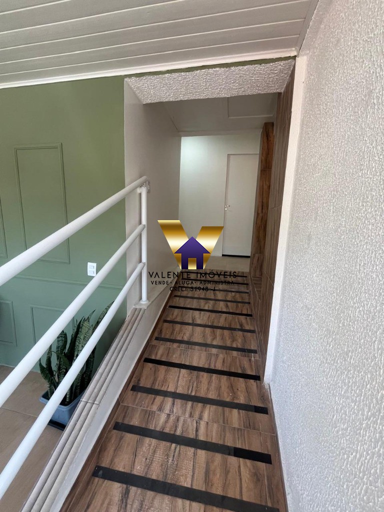 Casa, 6 quartos - Foto 14