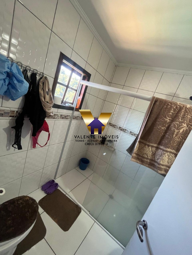 Casa, 6 quartos - Foto 27
