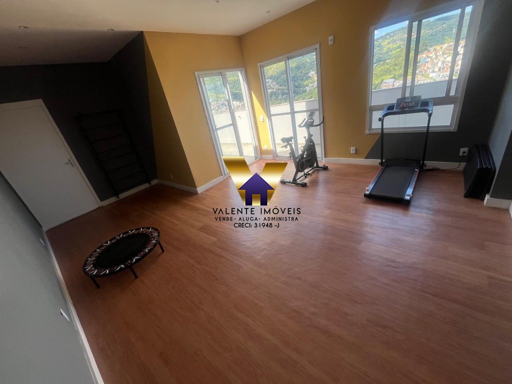 Apartamento, 2 quartos, 51 m² - Foto 24