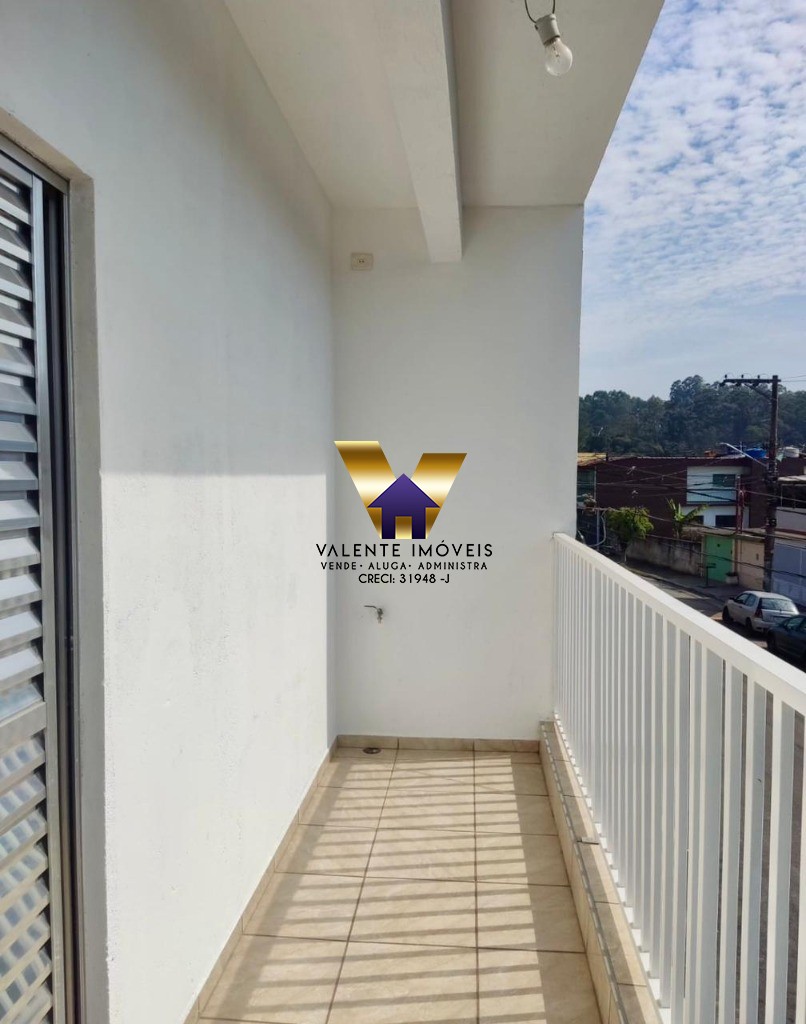 Casa, 3 quartos - Foto 47