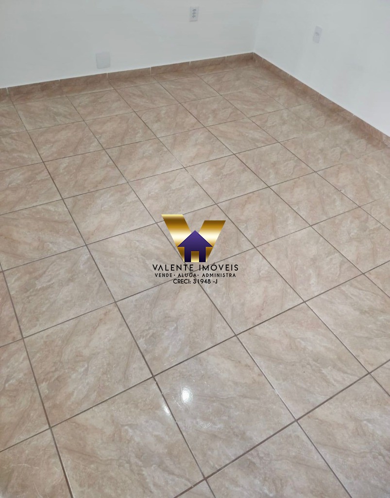 Casa, 3 quartos - Foto 60