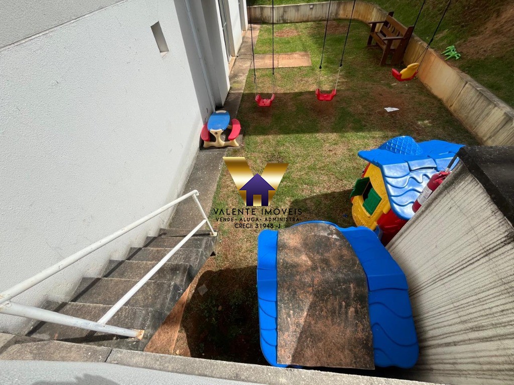 Apartamento, 2 quartos, 50 m² - Foto 14