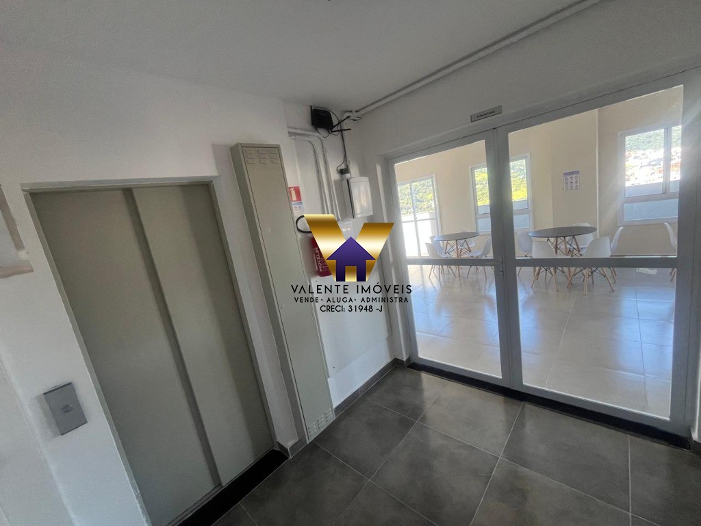 Apartamento, 2 quartos, 51 m² - Foto 15
