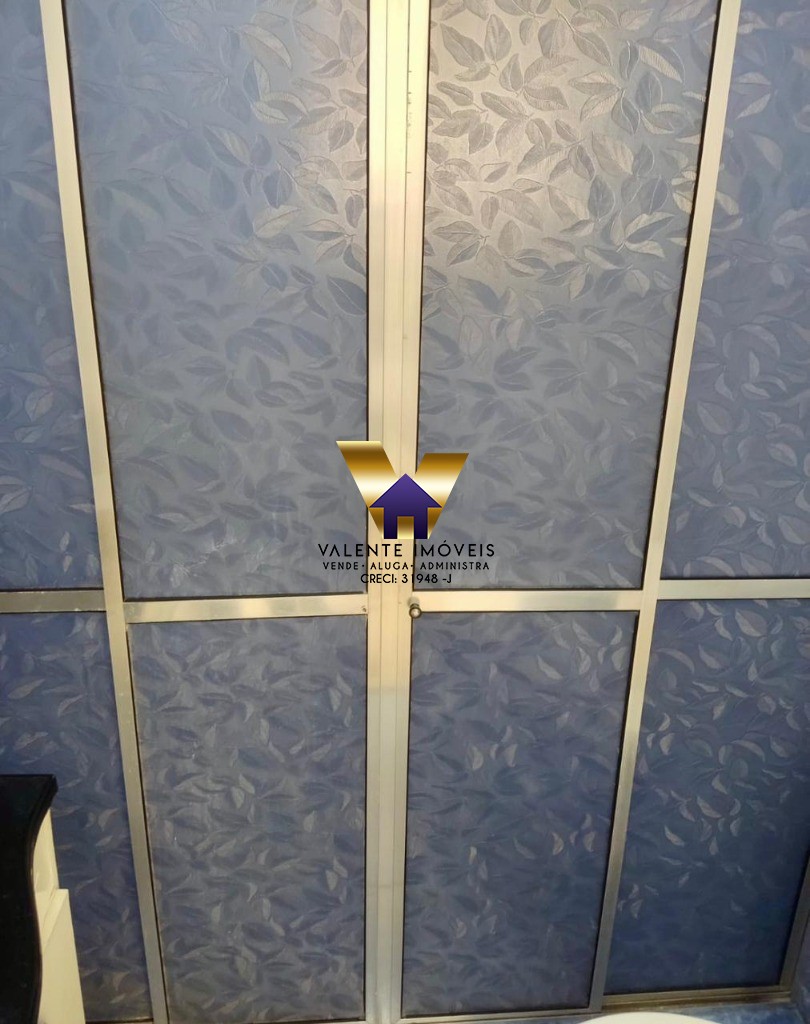 Casa, 3 quartos - Foto 46
