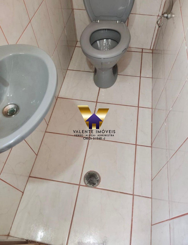 Casa, 3 quartos - Foto 30