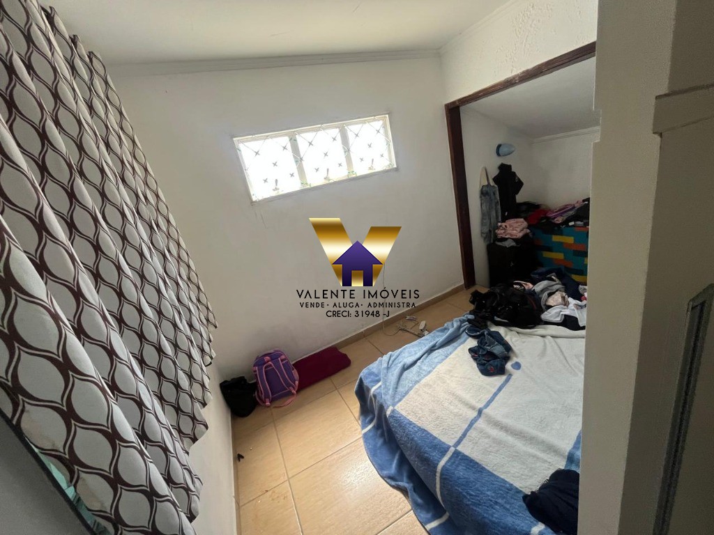 Casa, 6 quartos - Foto 25
