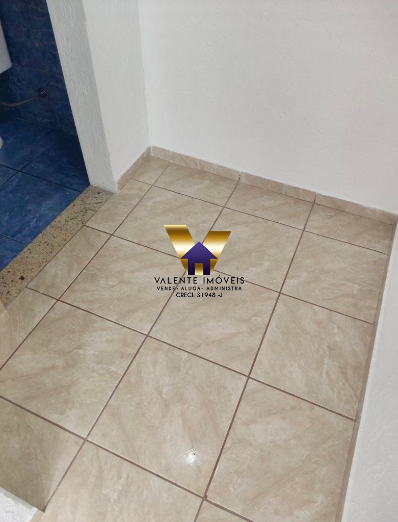 Casa, 3 quartos - Foto 41
