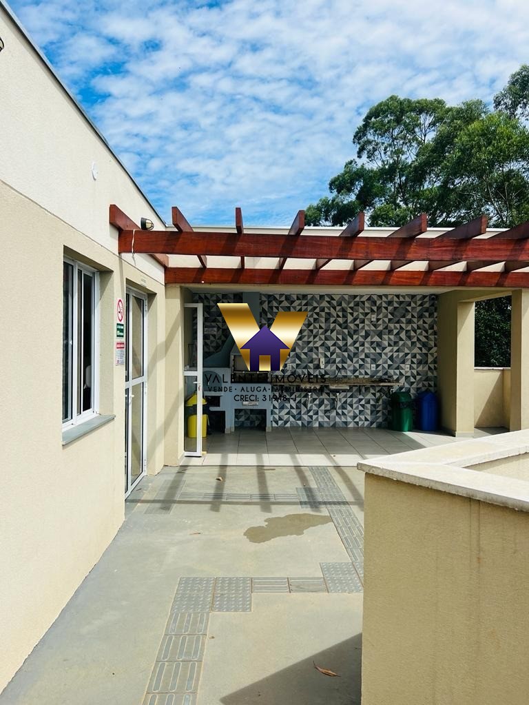 Apartamento, 2 quartos, 49 m² - Foto 13