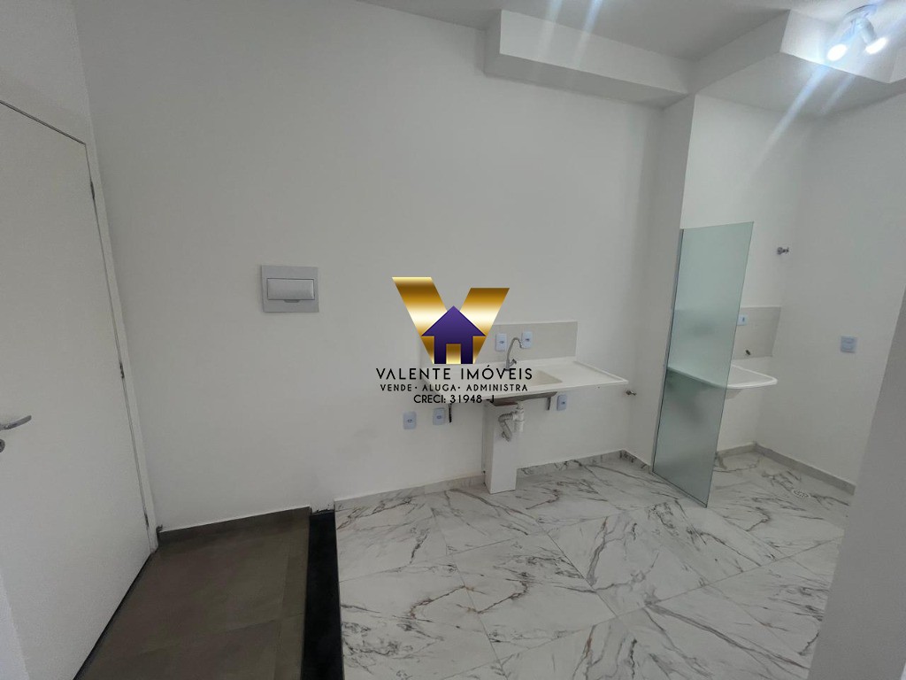 Apartamento, 2 quartos, 51 m² - Foto 9