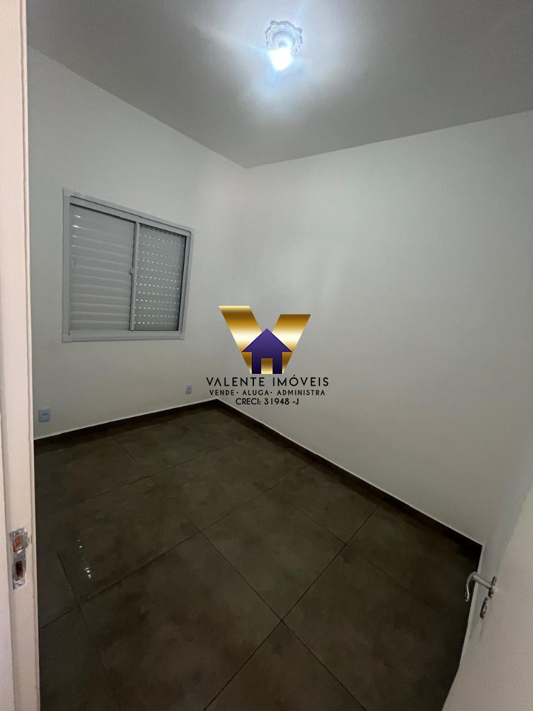 Apartamento, 2 quartos, 51 m² - Foto 6
