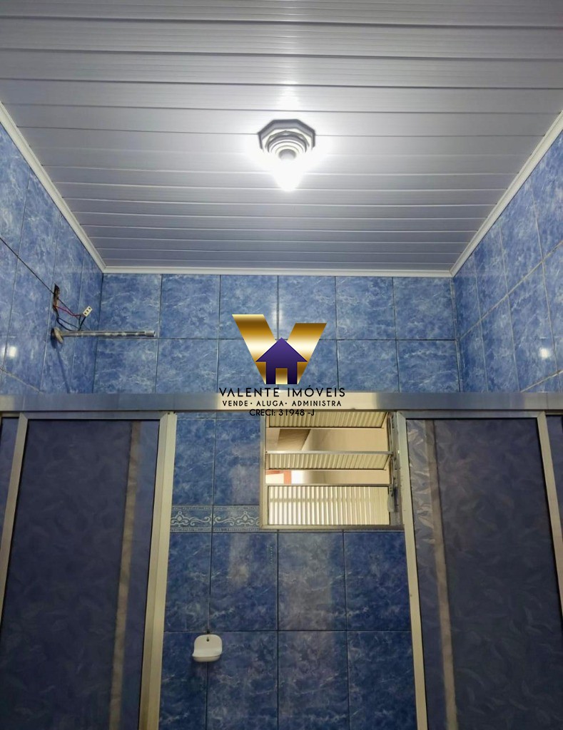 Casa, 3 quartos - Foto 45